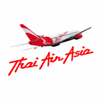 thaiairasia logo