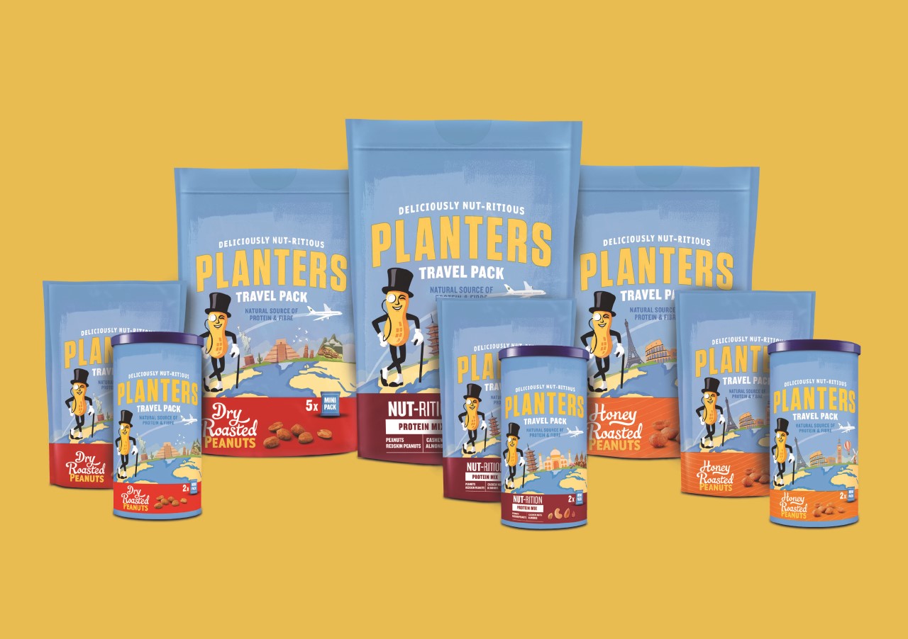 thumbnail_Planters Range shot