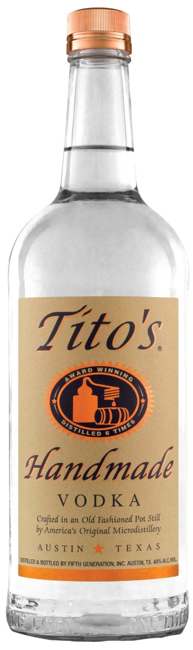 thumbnail_Titos bottle