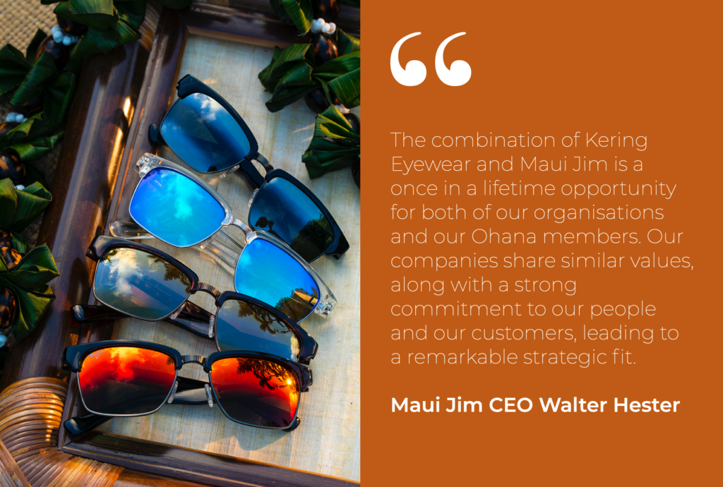 Maui jim walter hester online