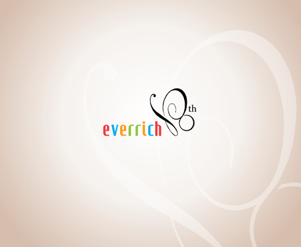 Everrich cover 600