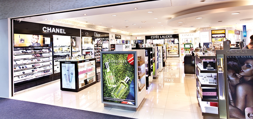 King Power Phuket