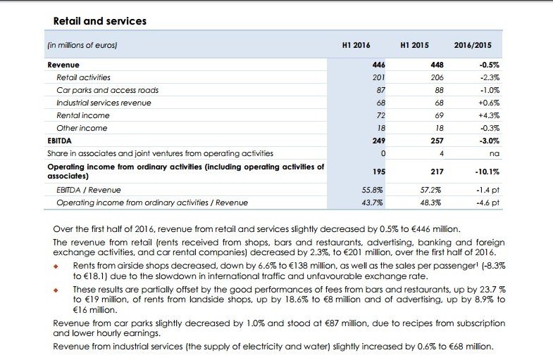 rsz_adp_retail_and_services