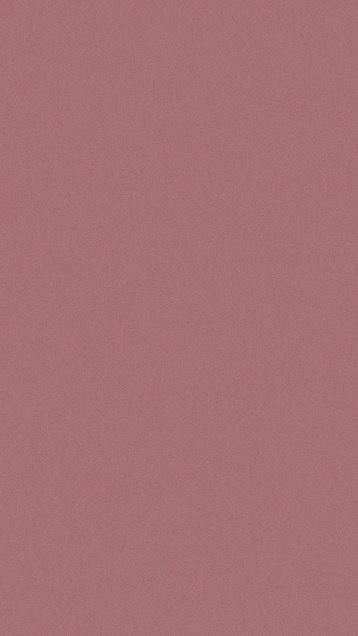 Image for Bahrain Duty Free Skyscraper for Home Page and ME 2025