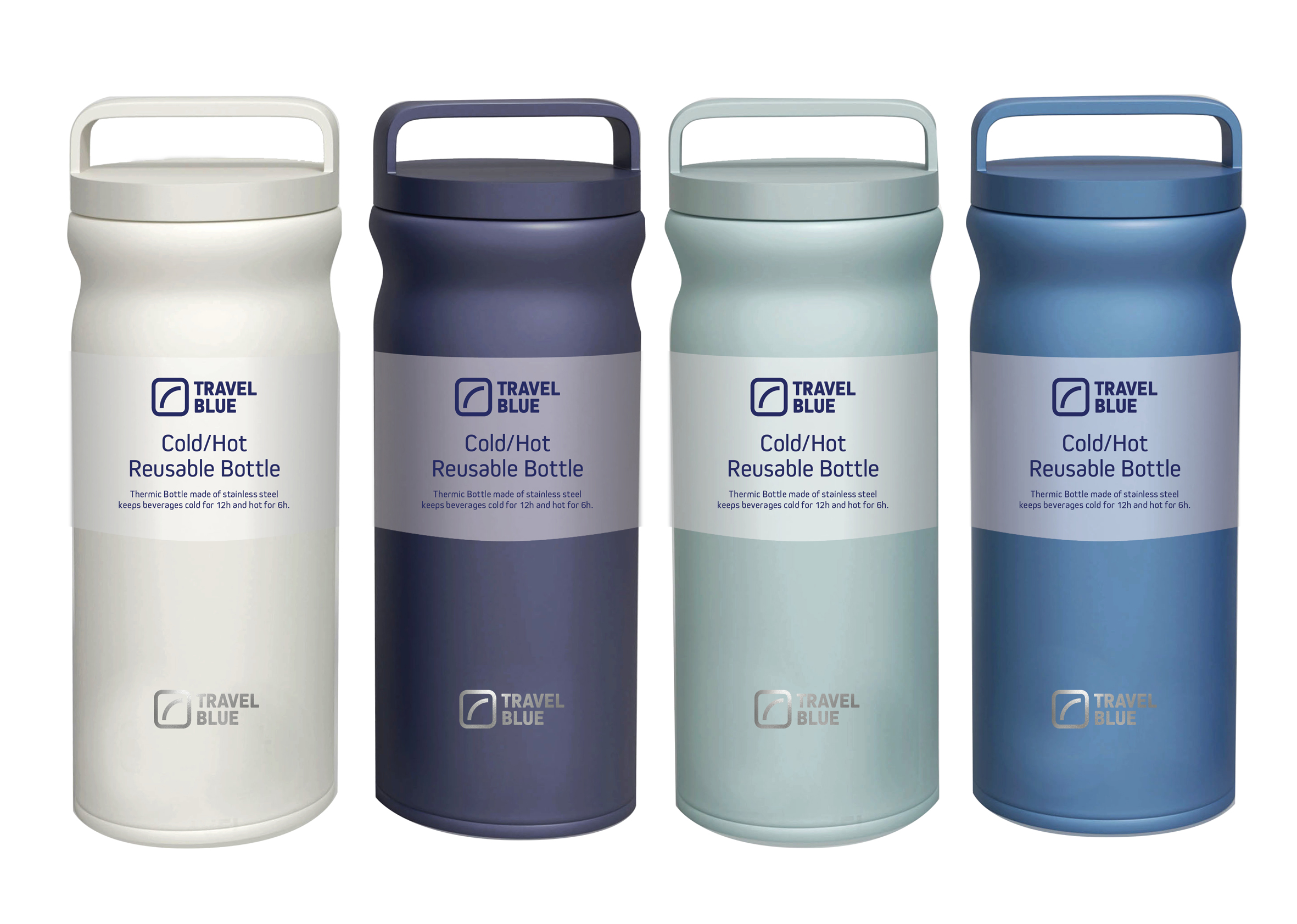 10 Fun and Motivating Water Bottles 2021 - Sharp Eye