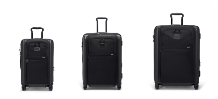 ⭐️希少⭐️TUMI SHIPS別注 ALPHA2 3WAY ビジネスマンのためのマスターピース SHIPS別注のTUMIシリーズ SHIPS