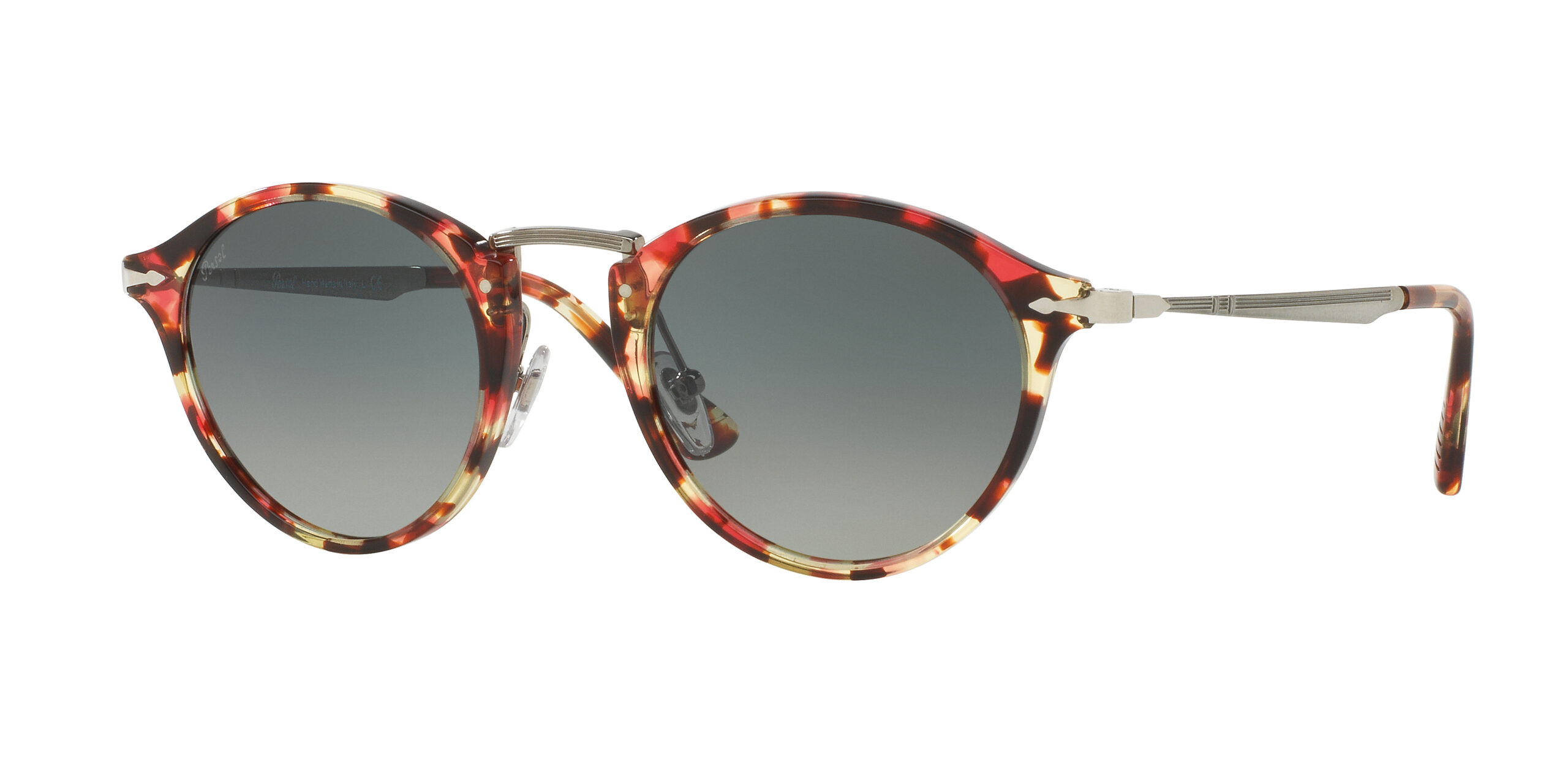 Persol luxottica hotsell