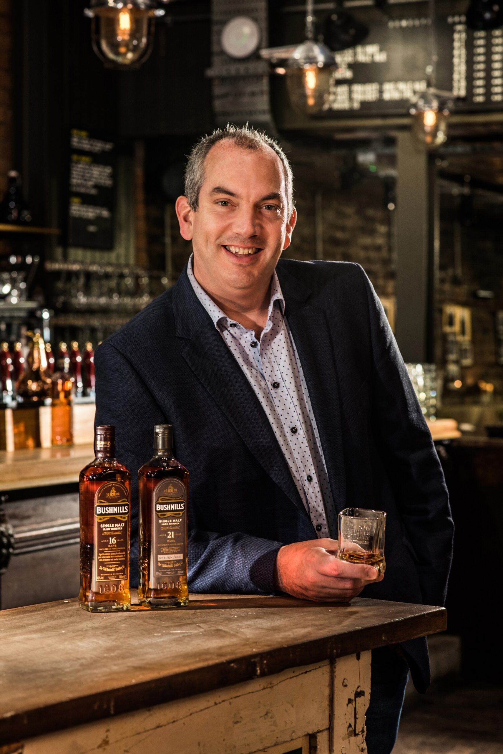 1-colum-egan-master-distiller-at-bushmills-irish-whiskey_16and21