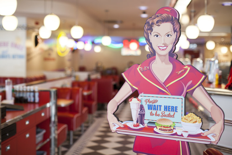 160113_EdsDiner_Bridgend_017