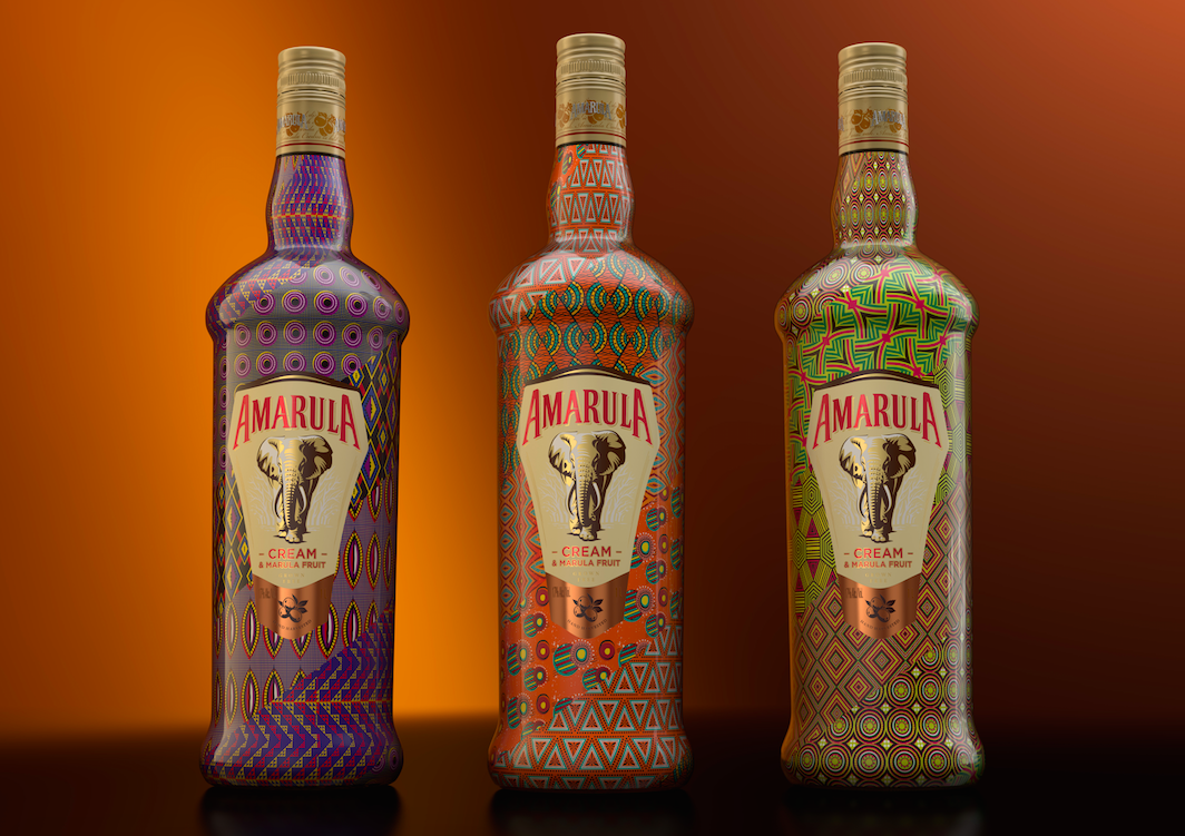 amarula-sleeve-limited-edition-gtr