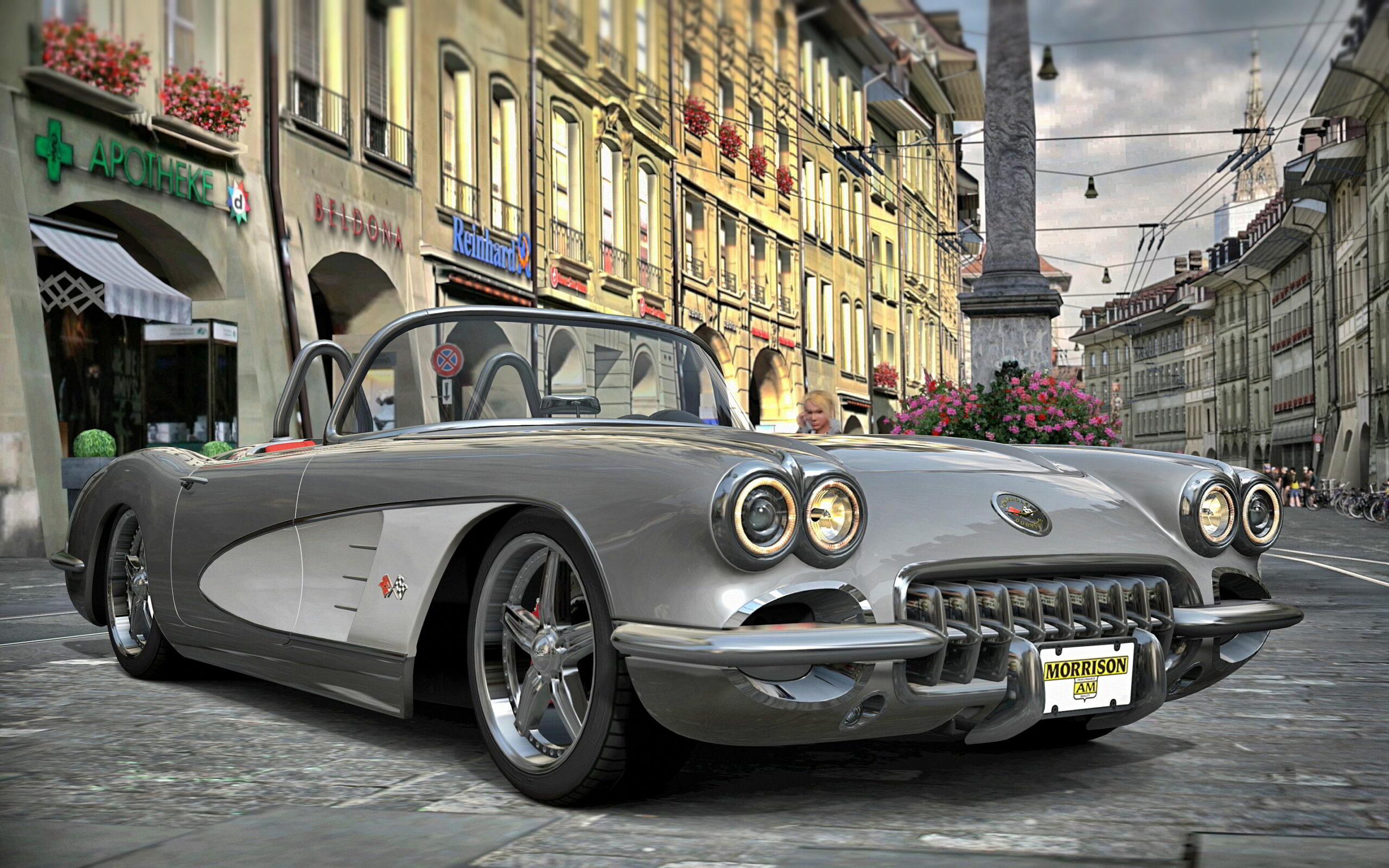 1958-vintage-corvette-1