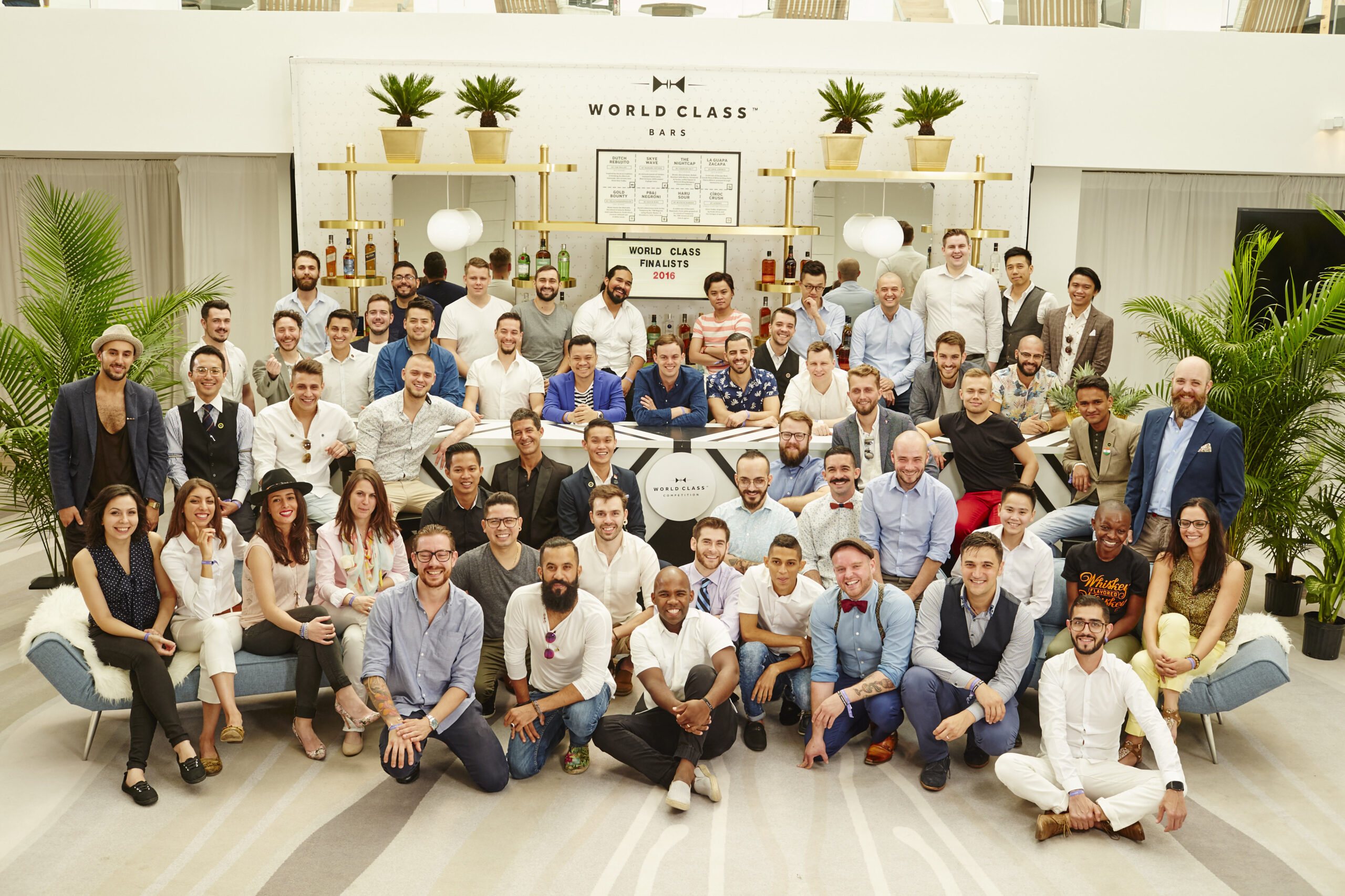 2016-world-class-bartender-of-the-year-finalists