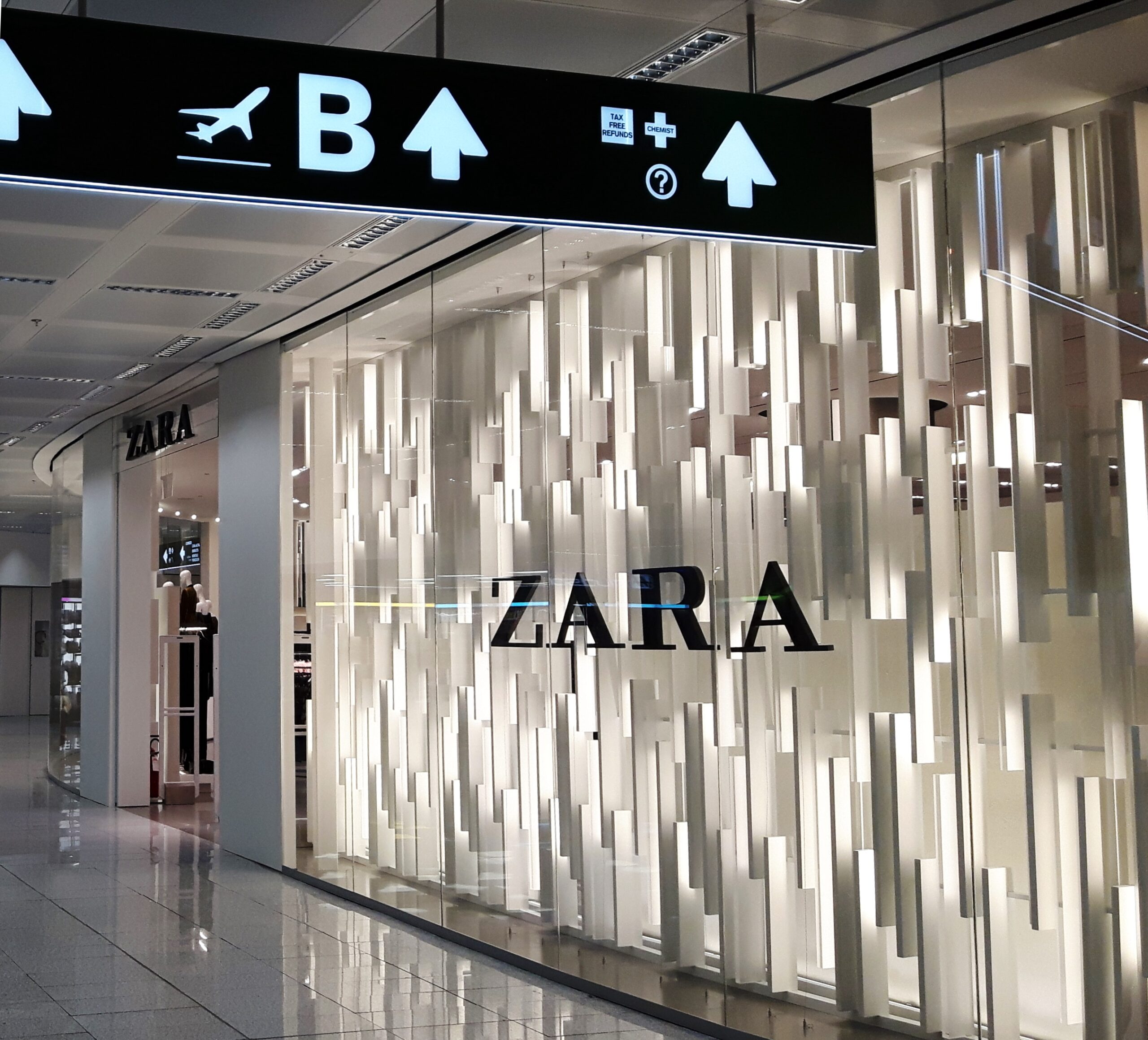 20161215_zara-a-mxp