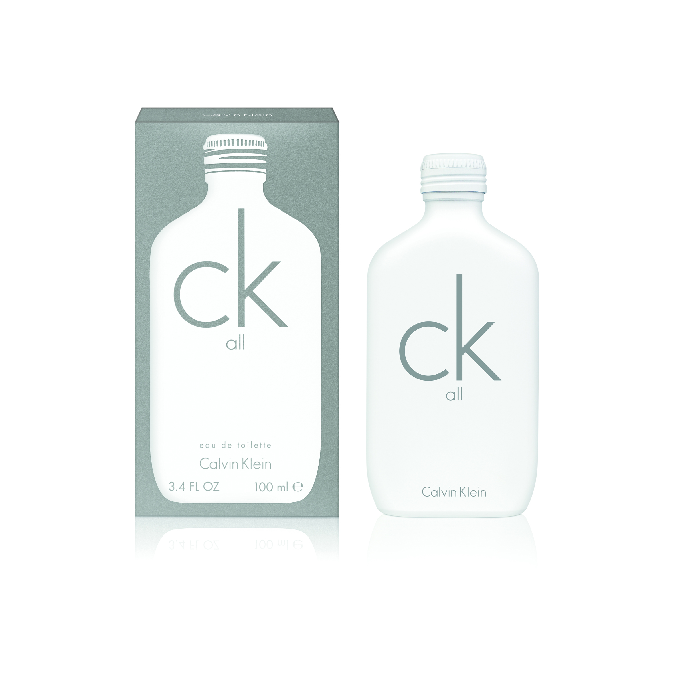 65998422000_calvin-klein_ck-all-100ml