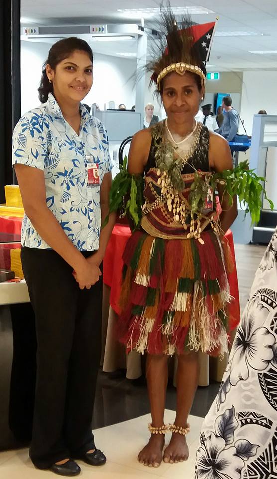 a-prouds-png-staff-member-dressed-in-traditional-attire-to-mark-the-independence-day-recently