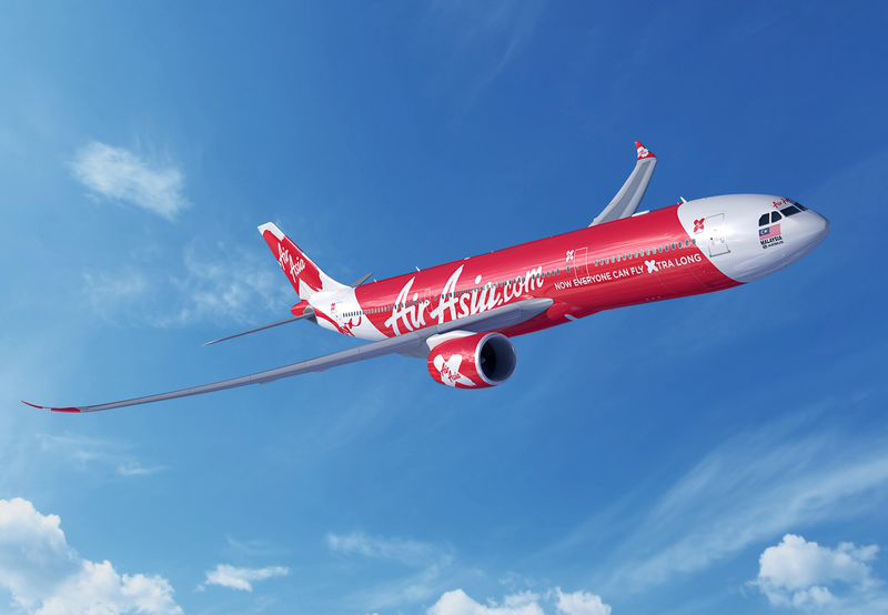 A330-900neo_RR_Air_Asia_X_01
