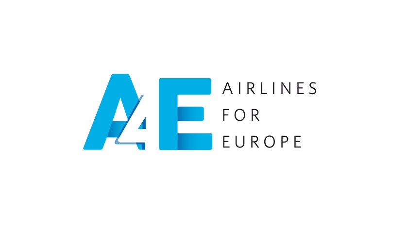 A4E-airlines-for-europe-association-logo