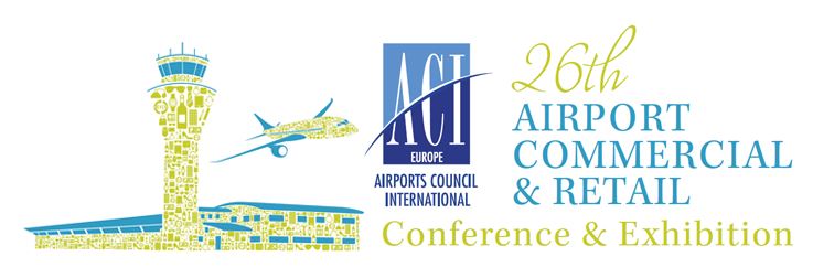 ACI Europe conference