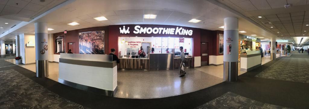 airmall-bwi-smoothie-king