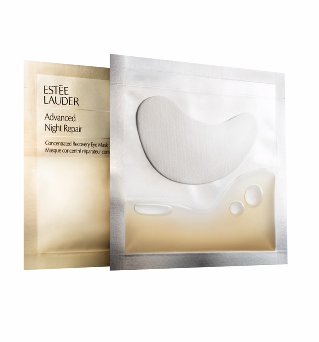 advanced-night-repair-concentrated-recovery-eye-mask-lr