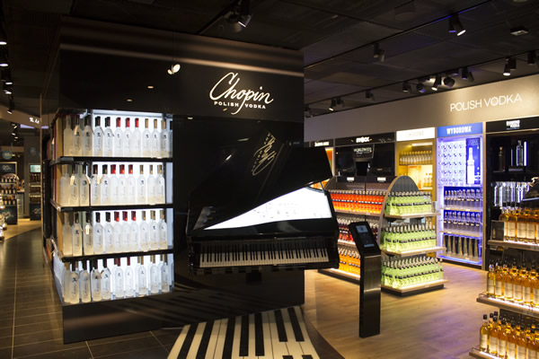 aelia_warsaw_004-chopin