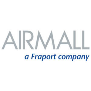 Airmall_Logo_Thumb