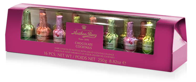 anthon-berg-chocolate-cocktails-16-pcs