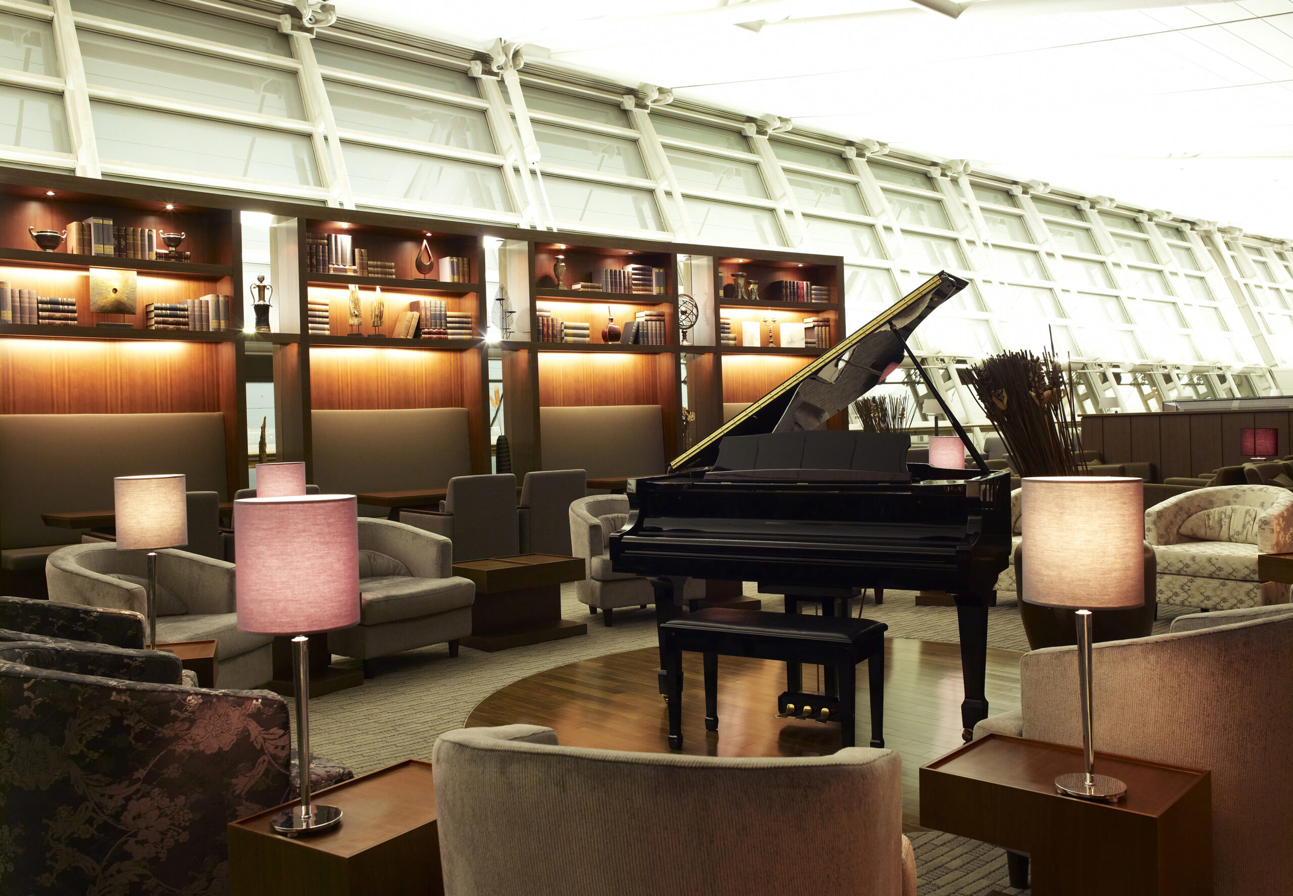 asiana-lounge-at-seoul-incheon-international