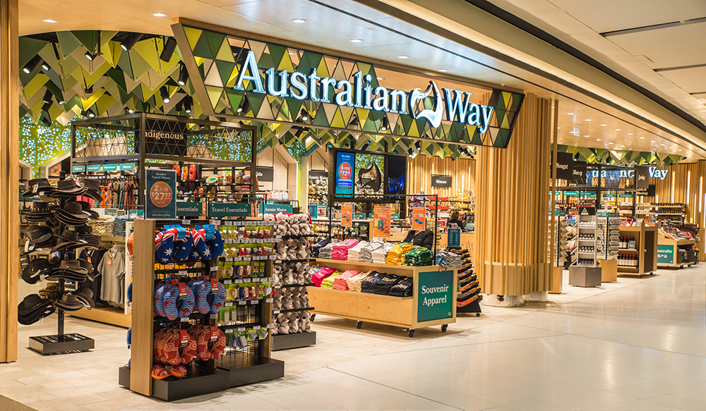 AustralianWayShopfrontLQ