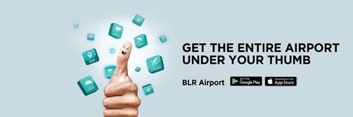 blr-airport-app