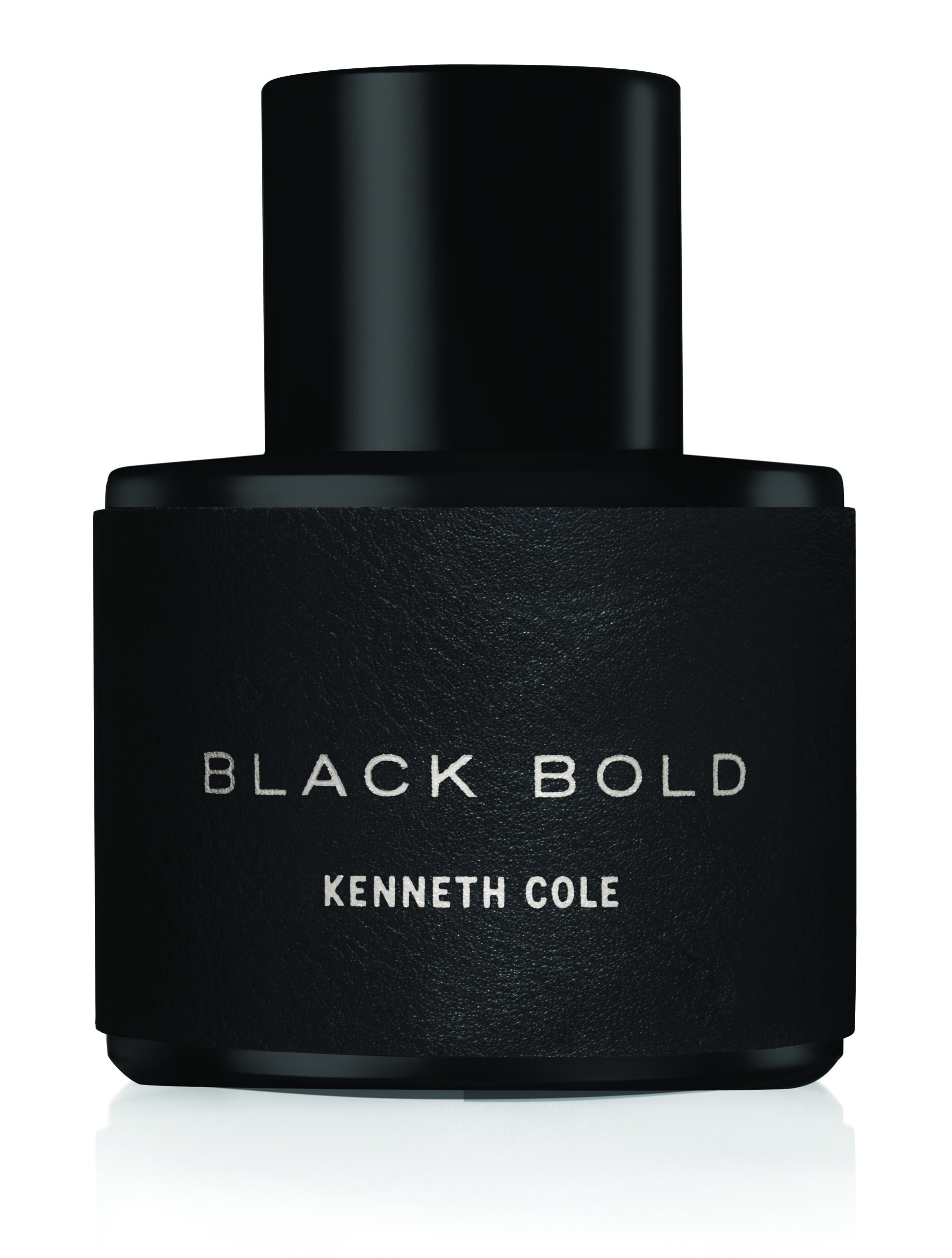 black-bold-cropped
