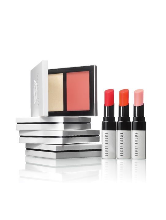 bobbi-brown-skin-glow-collection-lr