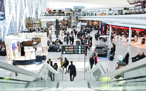 budapest_airport_internal