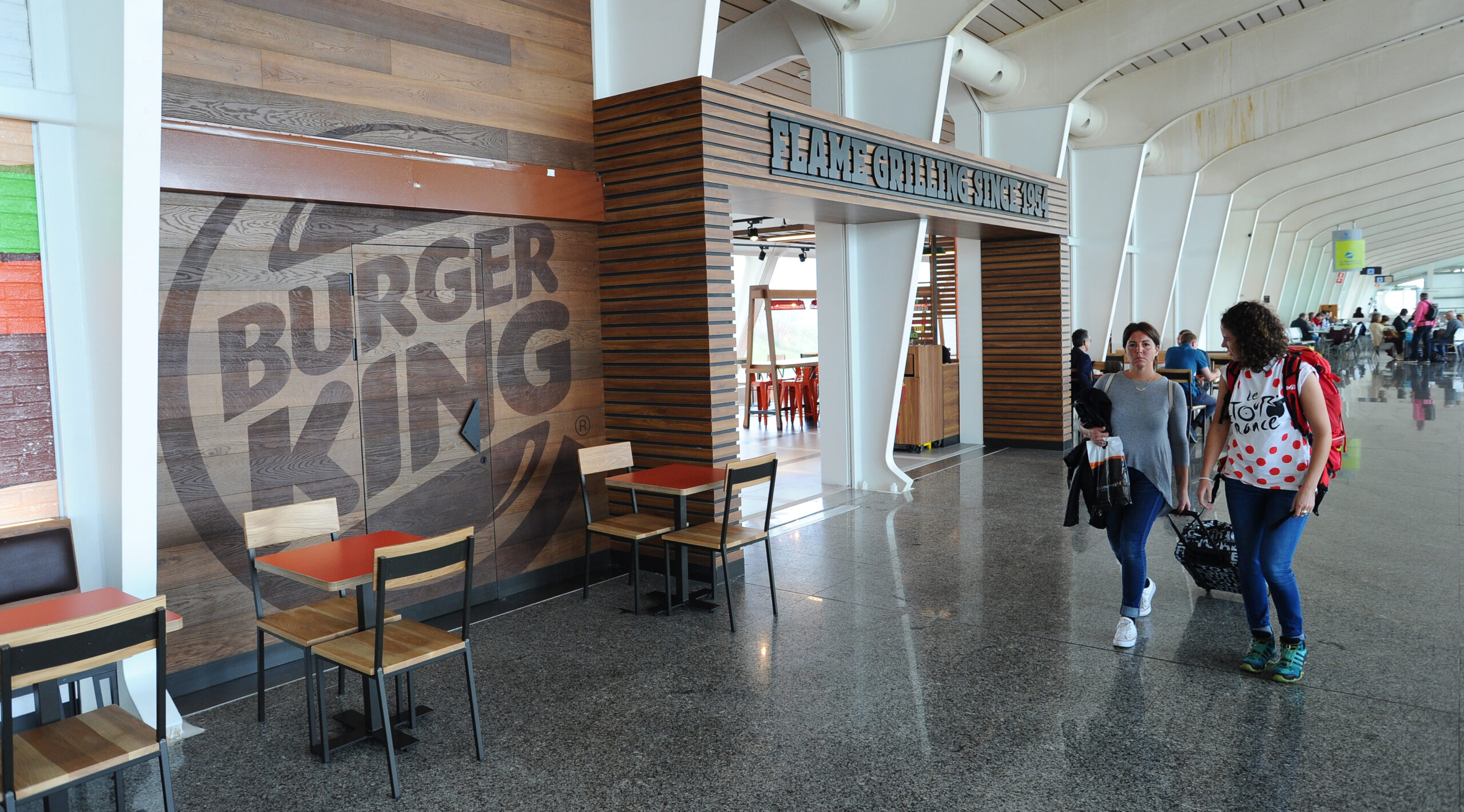 burger-king-2