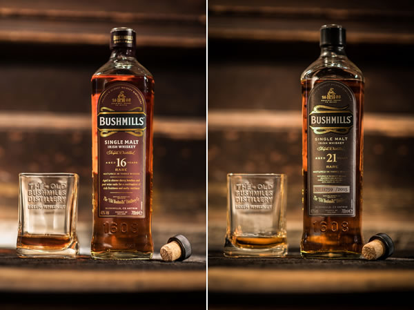 bushmills_x2