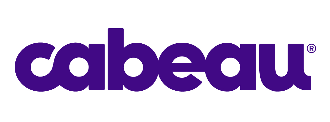 cabeau-logo-01