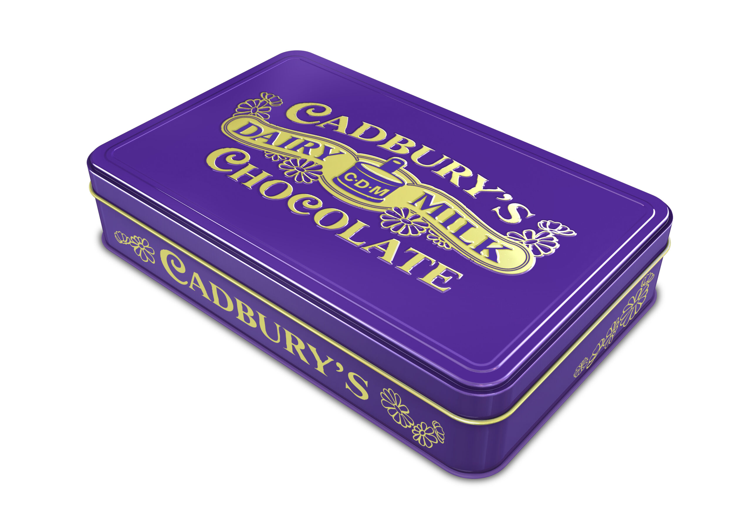 cadbury-dairy-milk-heritage-tin-165g