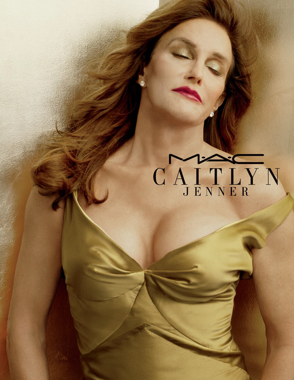 caitlyn-jenner