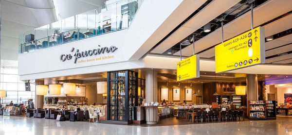 capuccinos-ultimate-italian-coffee-house-in-t2-heathrow