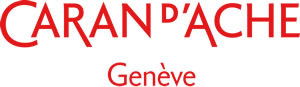 Caran_Dache_Logo