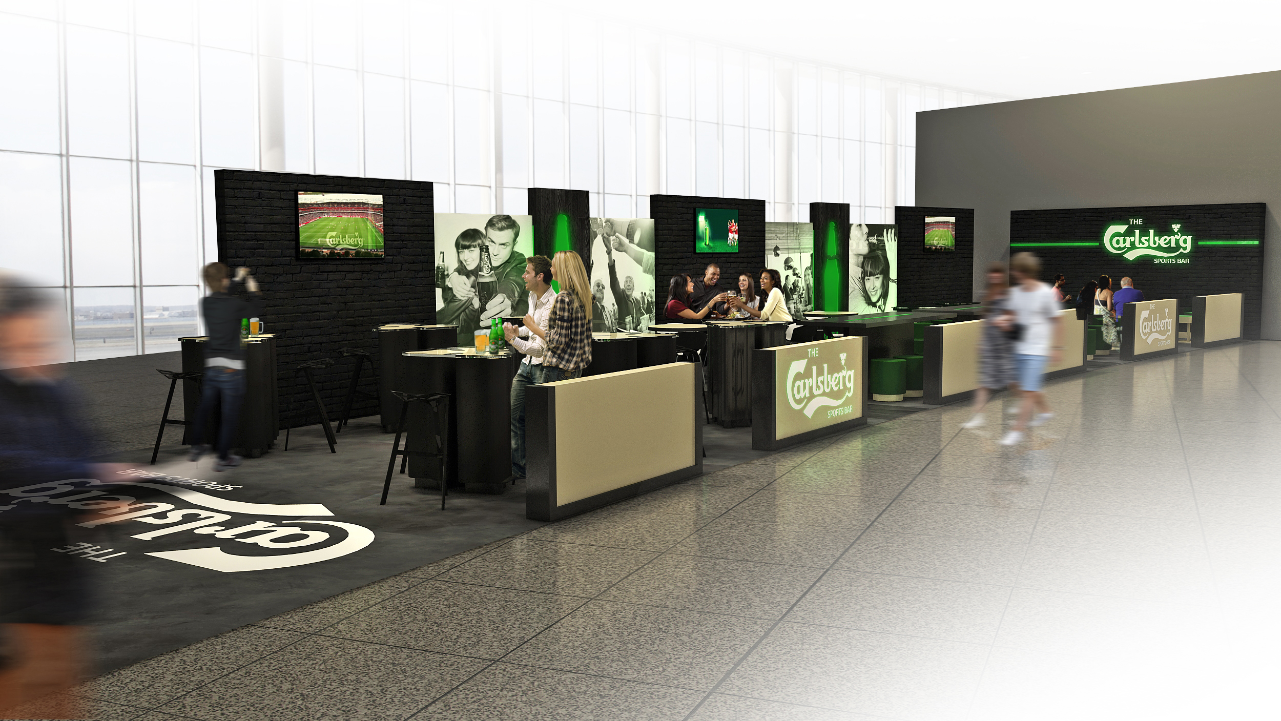 carlsberg-sports-bar