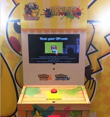 changi-pokemon-3