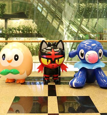 changi-pokemon-4