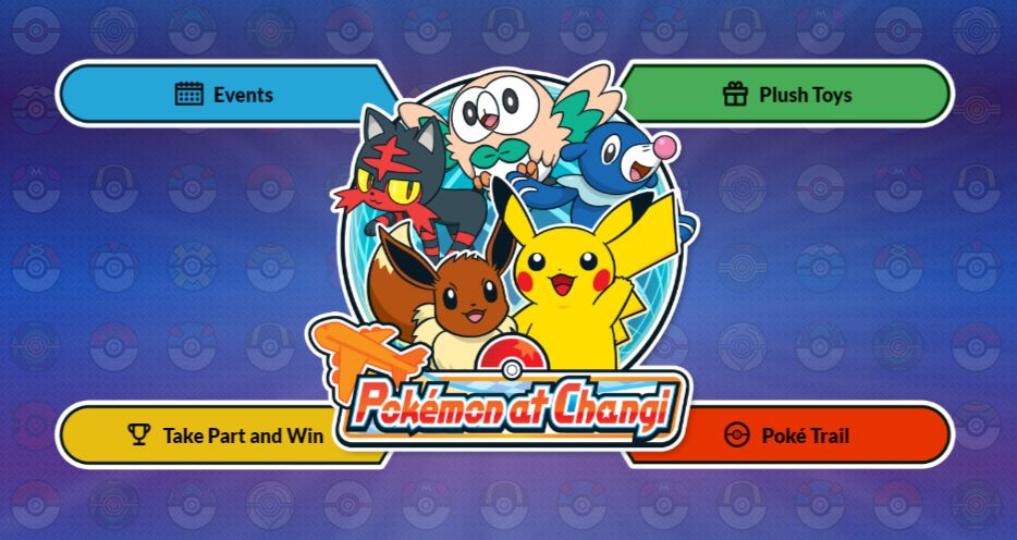 changi-pokemon-5