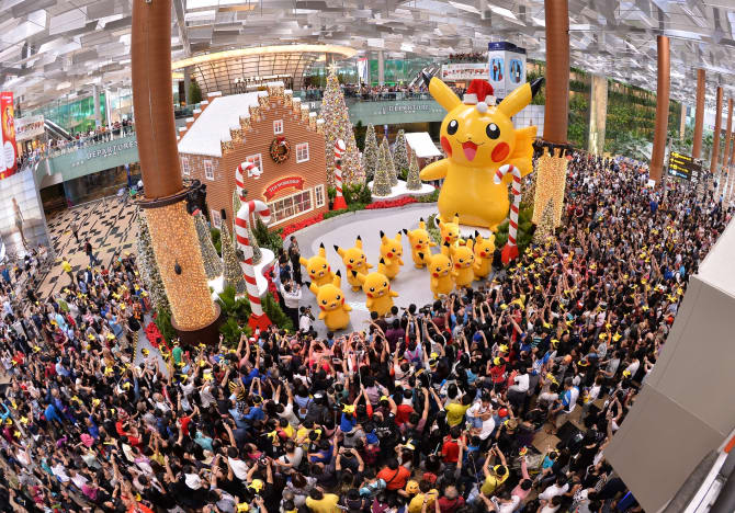 changi-pokemon