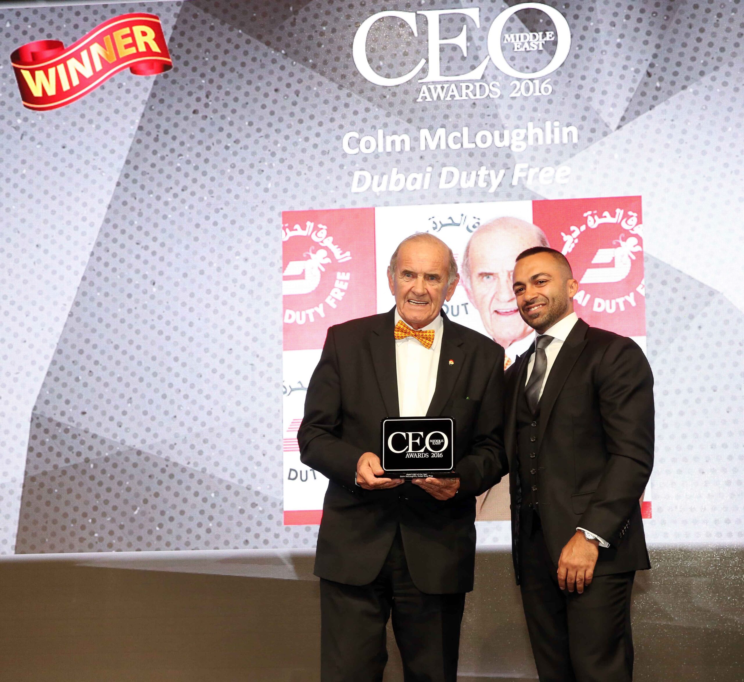 colm-mcloughin-retail-ceo-of-the-year