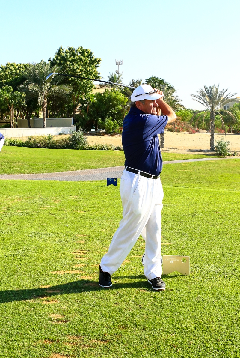 colm-ddf-at-golf-2016