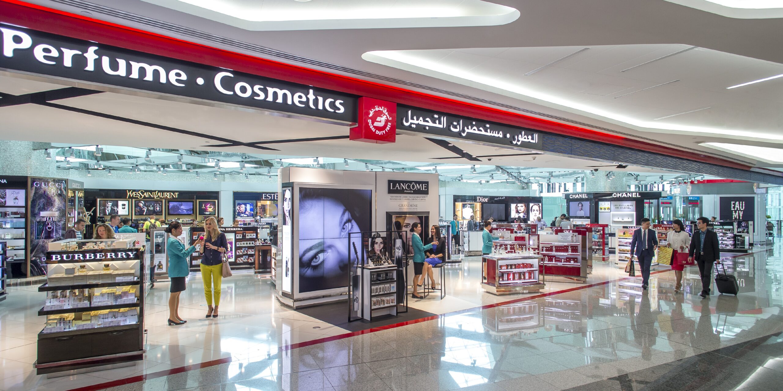 concourse-a_perfumes-and-cosmetics-shop-4