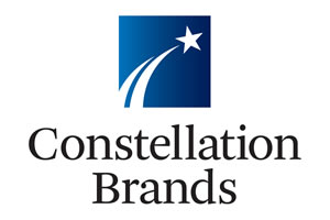 constellation_brands_logo
