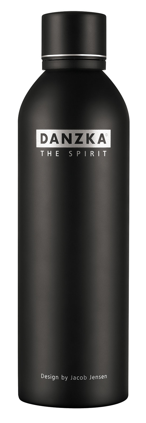 danzka_the_spirit